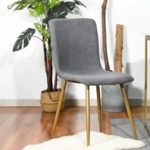 Brand New Set of Wayfair Scargill Dining Chairs